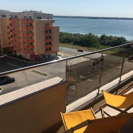 Summerland Apartment 45 마마이아 외부 사진
