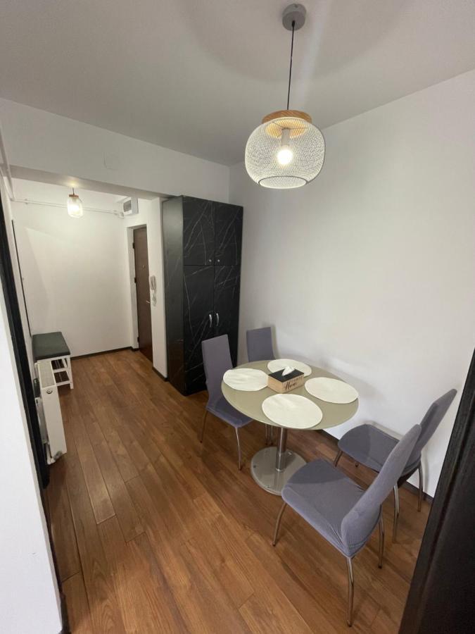 Summerland Apartment 45 마마이아 외부 사진